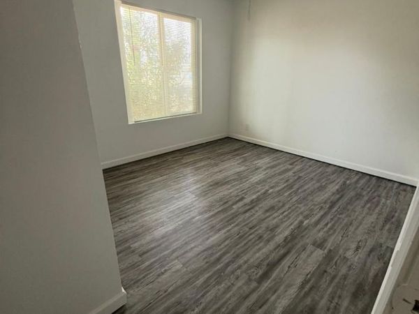 8631 N 39th Avenue, Phoenix, AZ 85051