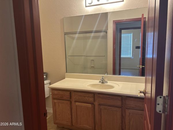 105 N Warren Street, Mesa, AZ 85207