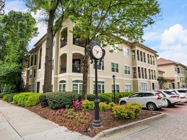 955 Juniper Street NE, Unit 3226, Atlanta, GA 30309