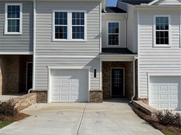 121 Greenview Lot 1304 Court , Homer, GA 30547
