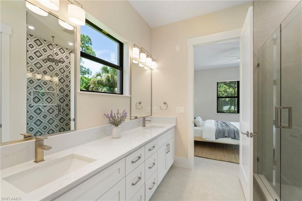 2769 Van Buren Ave, Naples, FL 34112 Photo