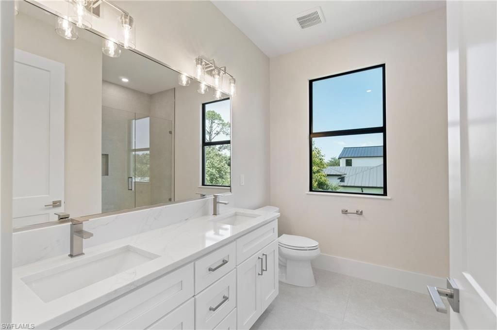 2769 Van Buren Ave, Naples, FL 34112 Photo