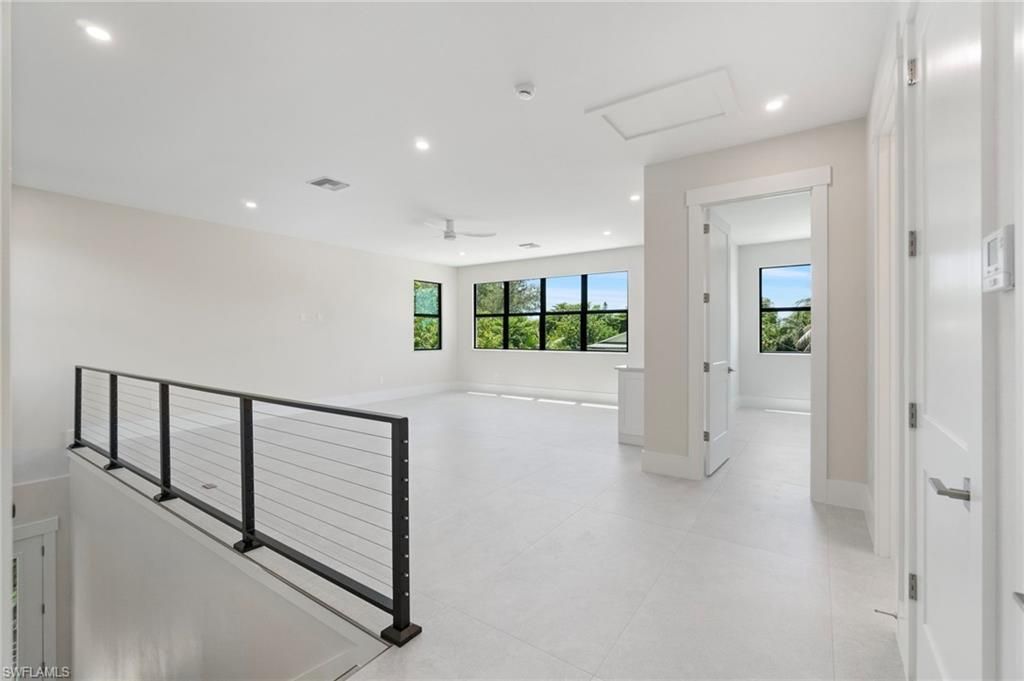 2769 Van Buren Ave, Naples, FL 34112 Photo