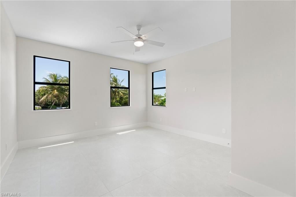 2769 Van Buren Ave, Naples, FL 34112 Photo