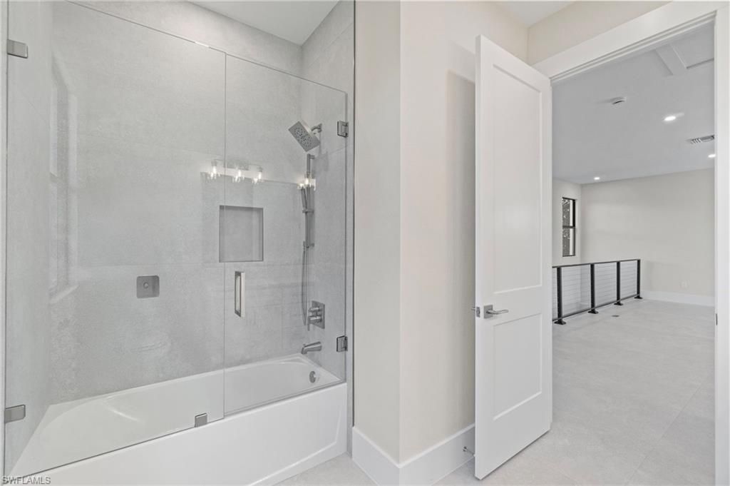2769 Van Buren Ave, Naples, FL 34112 Photo