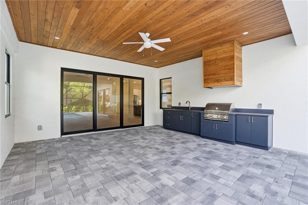2769 Van Buren Ave, Naples, FL 34112 Photo