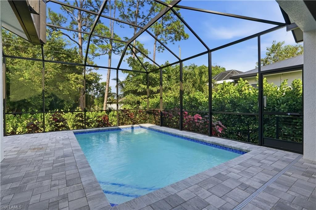 2769 Van Buren Ave, Naples, FL 34112 Photo