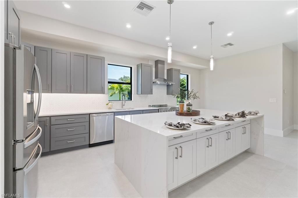 2769 Van Buren Ave, Naples, FL 34112 Photo