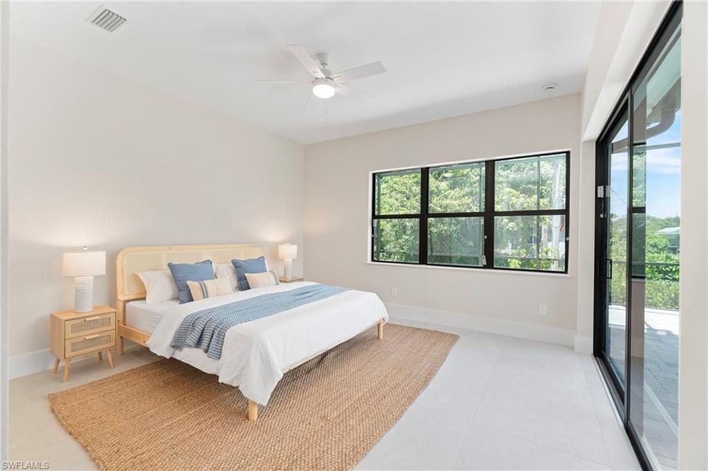 2769 Van Buren Ave, Naples, FL 34112 Photo