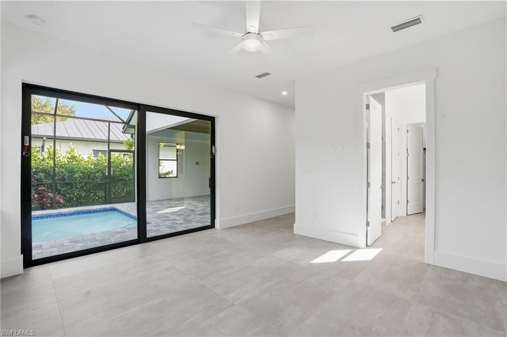 2769 Van Buren Ave, Naples, FL 34112 Photo