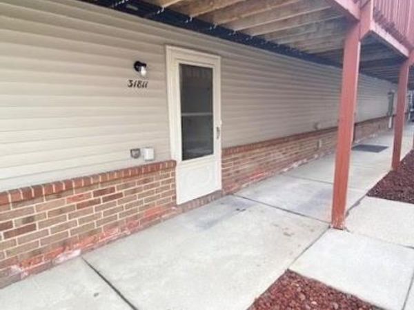 31811 NARDELLI LANE , Roseville, MI 48066