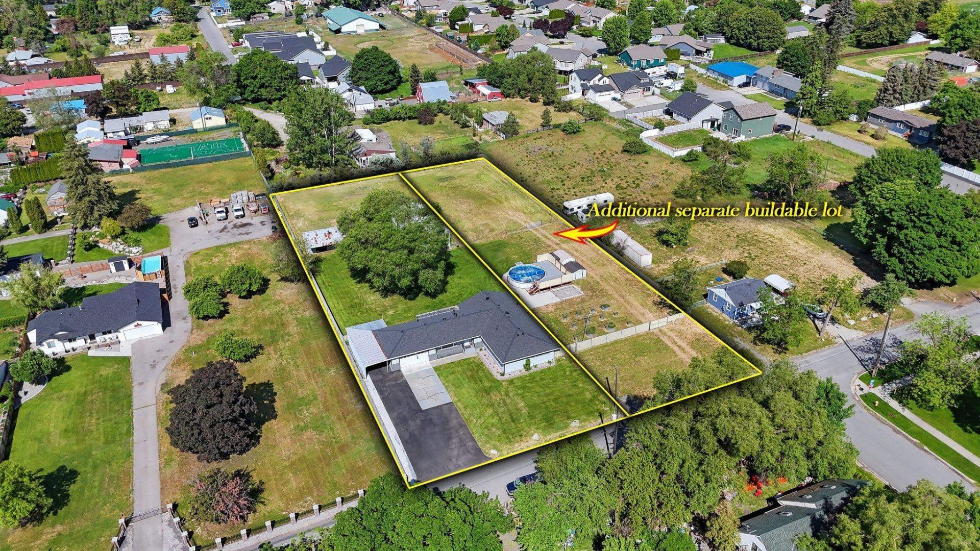 4107 N Herald Rd primary photo
