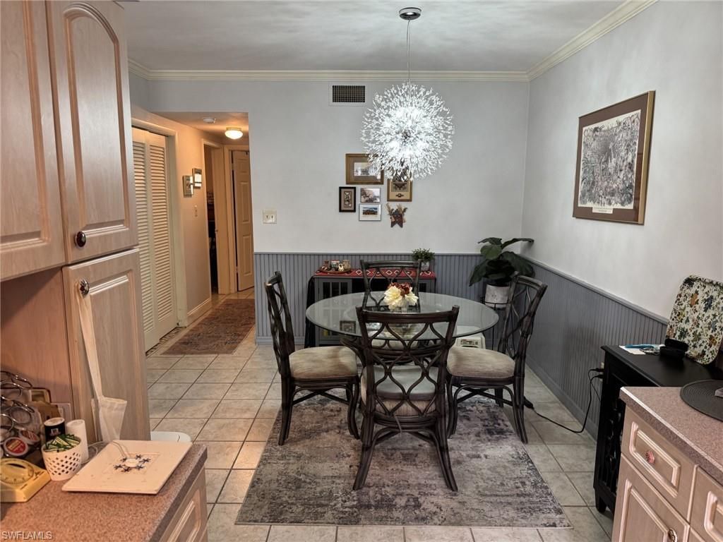 13151 Kings Point Dr , Unit 7A, Fort Myers, FL 33919 Photo