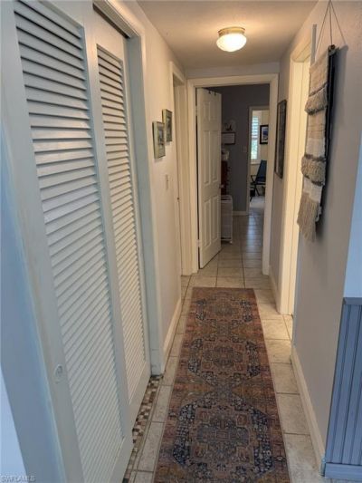 13151 Kings Point Dr , Unit 7A, Fort Myers, FL 33919 Photo