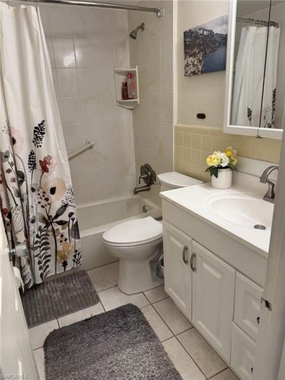 13151 Kings Point Dr , Unit 7A, Fort Myers, FL 33919 Photo