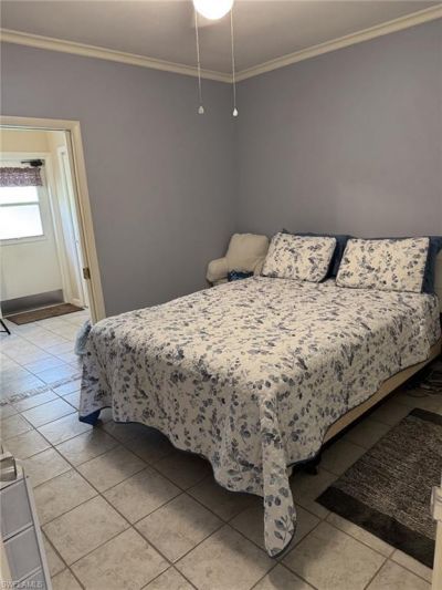 13151 Kings Point Dr , Unit 7A, Fort Myers, FL 33919 Photo