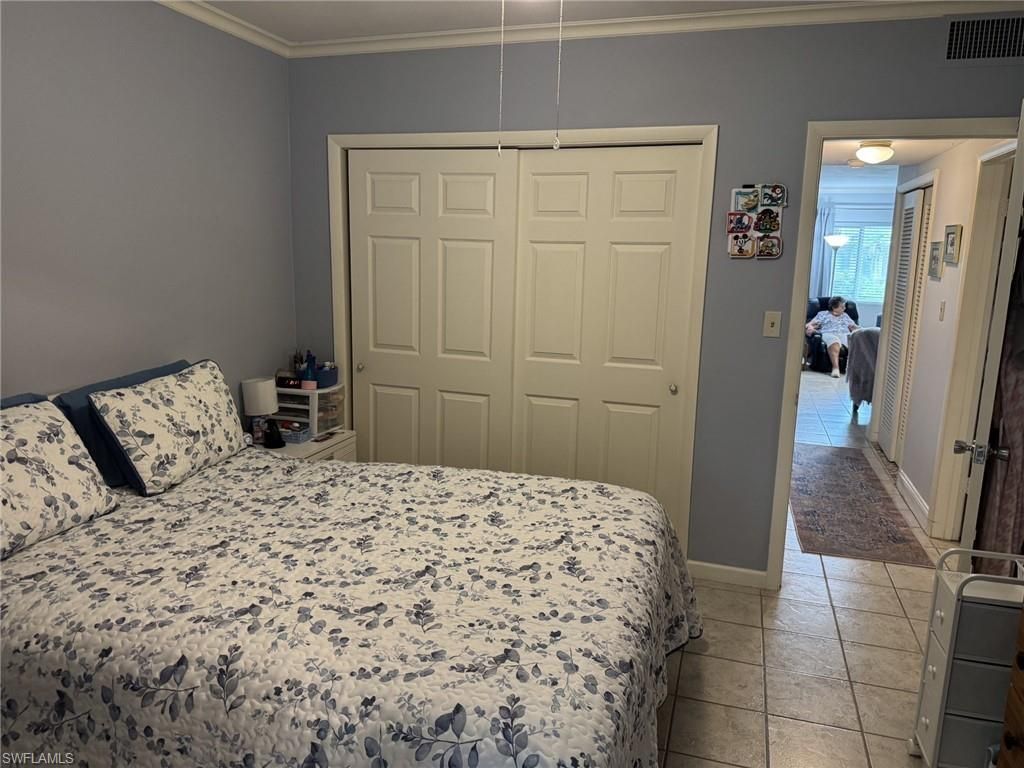 13151 Kings Point Dr , Unit 7A, Fort Myers, FL 33919 Photo