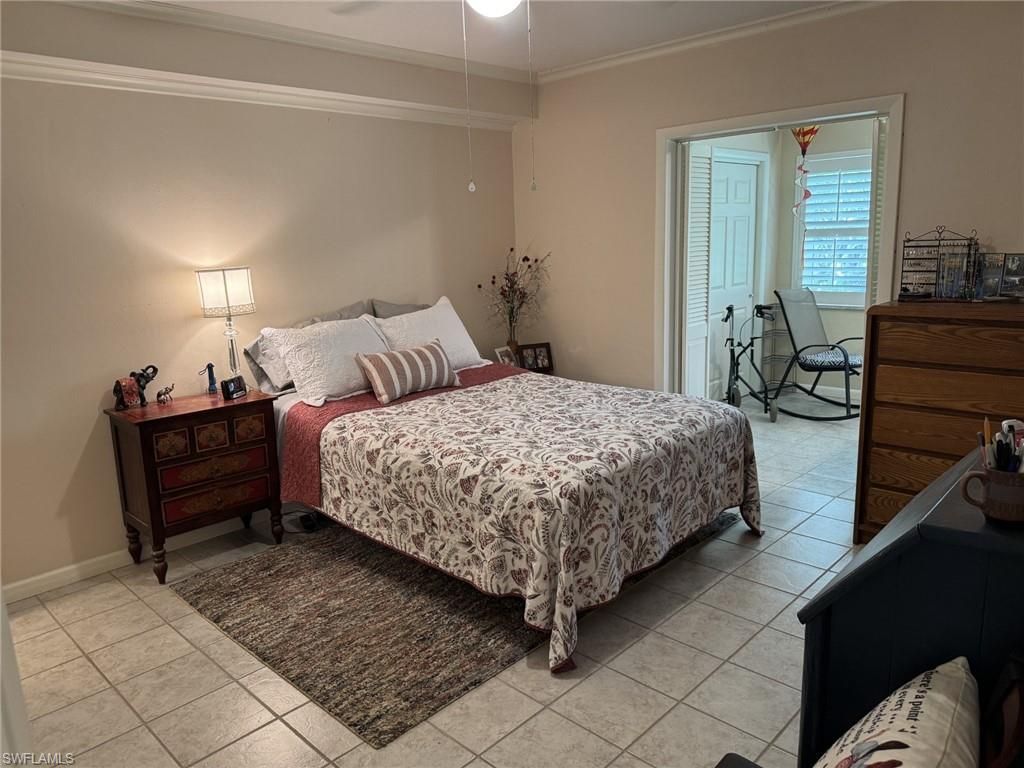 13151 Kings Point Dr , Unit 7A, Fort Myers, FL 33919 Photo
