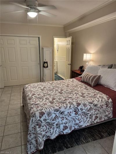 13151 Kings Point Dr , Unit 7A, Fort Myers, FL 33919 Photo