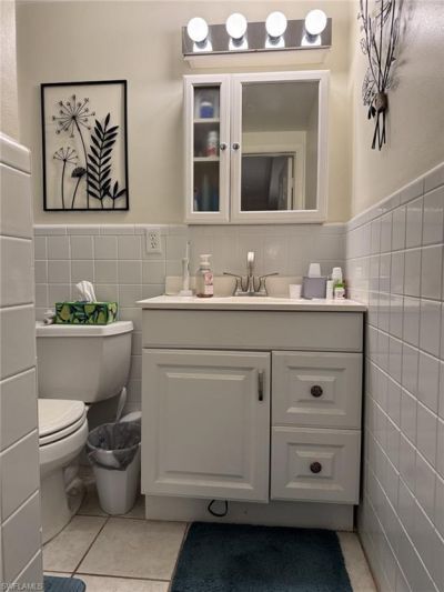 13151 Kings Point Dr , Unit 7A, Fort Myers, FL 33919 Photo