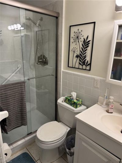 13151 Kings Point Dr , Unit 7A, Fort Myers, FL 33919 Photo