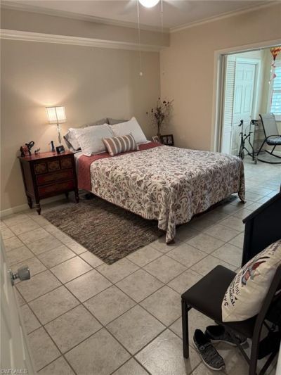 13151 Kings Point Dr , Unit 7A, Fort Myers, FL 33919 Photo