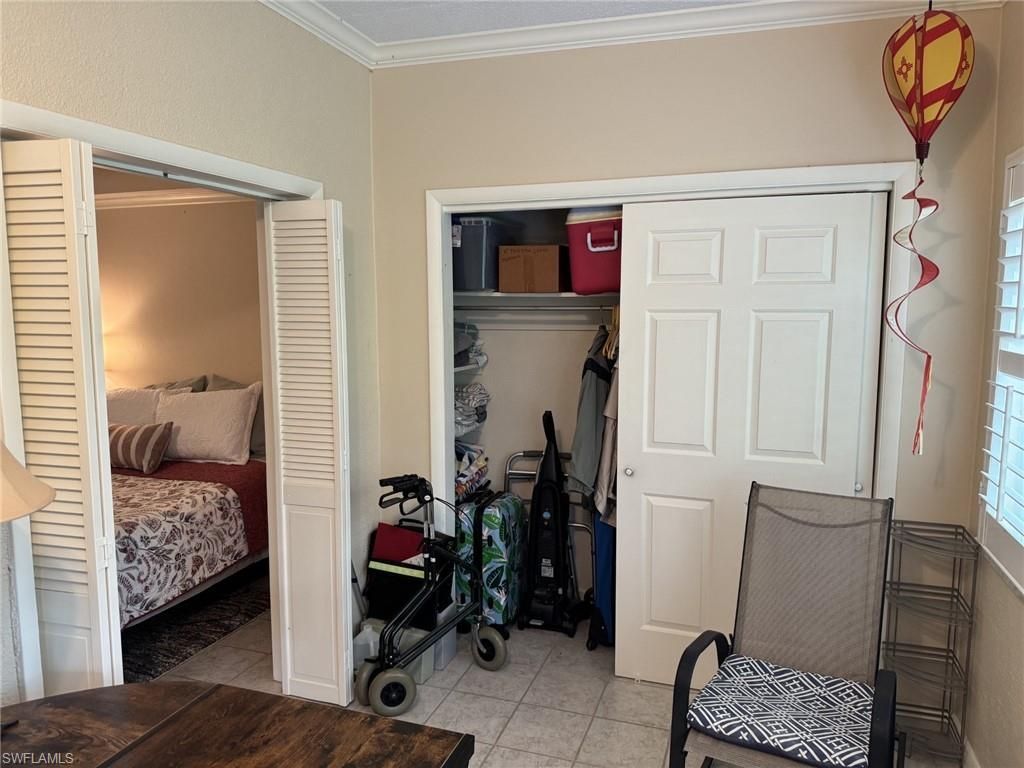 13151 Kings Point Dr , Unit 7A, Fort Myers, FL 33919 Photo