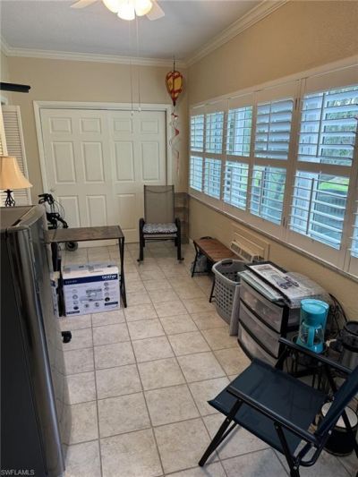 13151 Kings Point Dr , Unit 7A, Fort Myers, FL 33919 Photo