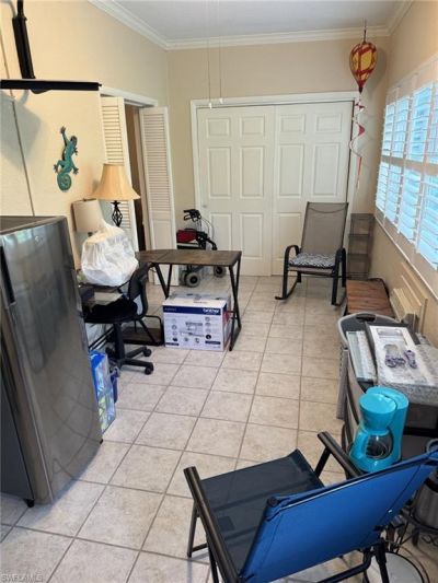 13151 Kings Point Dr , Unit 7A, Fort Myers, FL 33919 Photo