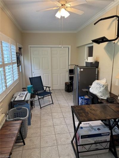 13151 Kings Point Dr , Unit 7A, Fort Myers, FL 33919 Photo