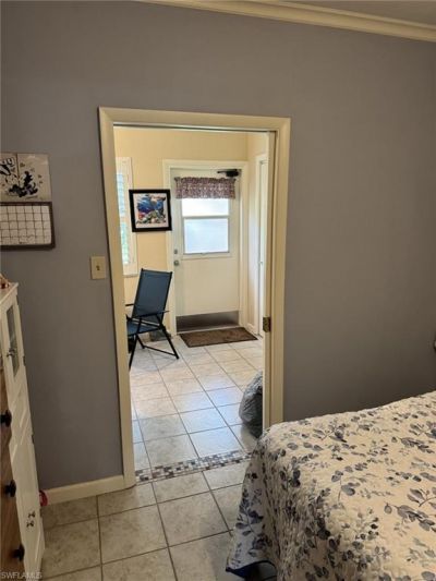 13151 Kings Point Dr , Unit 7A, Fort Myers, FL 33919 Photo