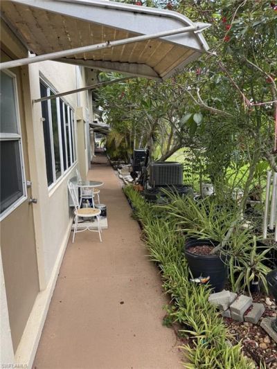 13151 Kings Point Dr , Unit 7A, Fort Myers, FL 33919 Photo