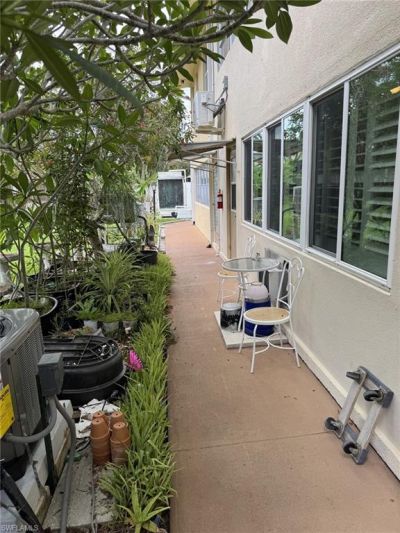 13151 Kings Point Dr , Unit 7A, Fort Myers, FL 33919 Photo