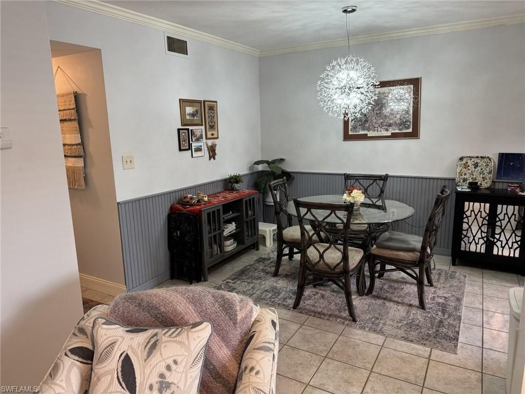 13151 Kings Point Dr , Unit 7A, Fort Myers, FL 33919 Photo