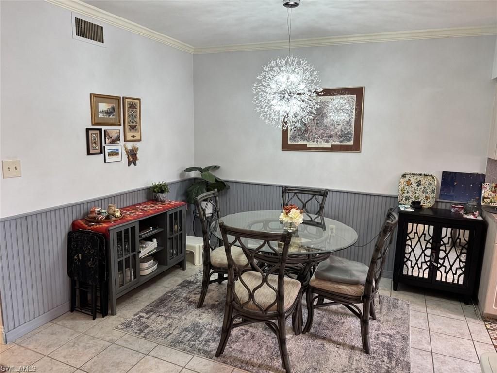 13151 Kings Point Dr , Unit 7A, Fort Myers, FL 33919 Photo