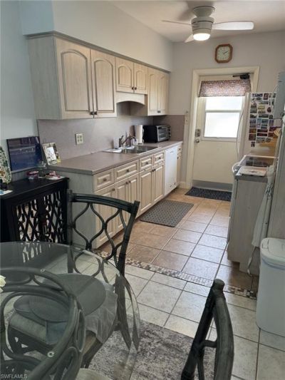 13151 Kings Point Dr , Unit 7A, Fort Myers, FL 33919 Photo