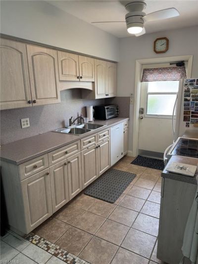 13151 Kings Point Dr , Unit 7A, Fort Myers, FL 33919 Photo
