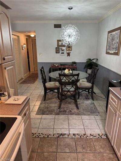 13151 Kings Point Dr , Unit 7A, Fort Myers, FL 33919 Photo