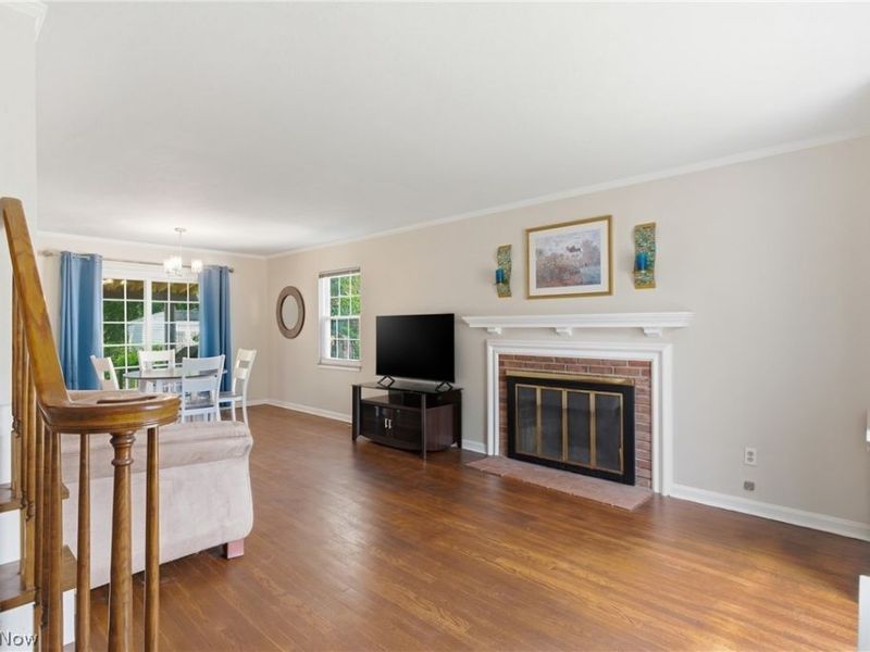 430 Canterbury Road , Bay Village, OH 44140 Photo 10