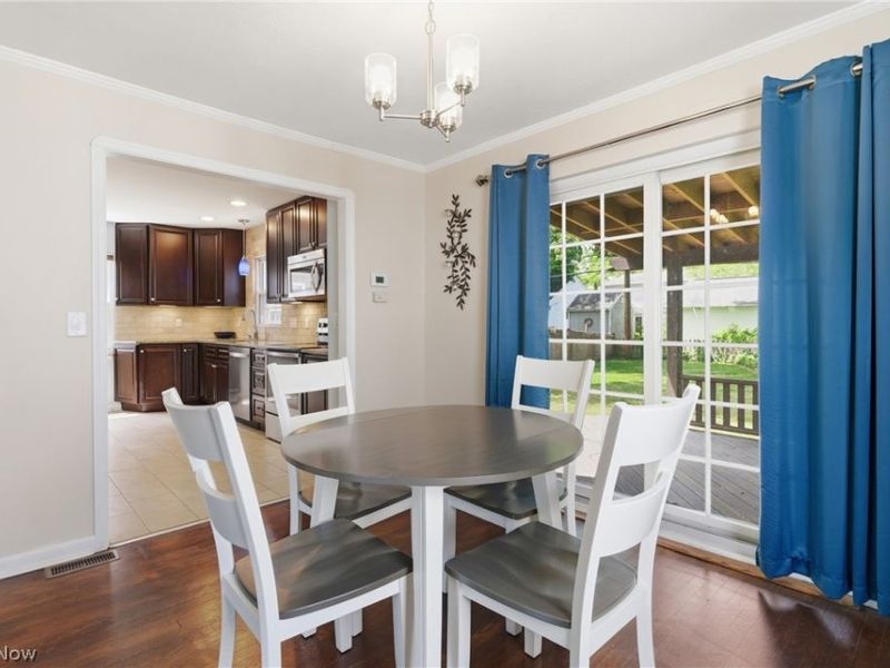 430 Canterbury Road , Bay Village, OH 44140 Photo 14