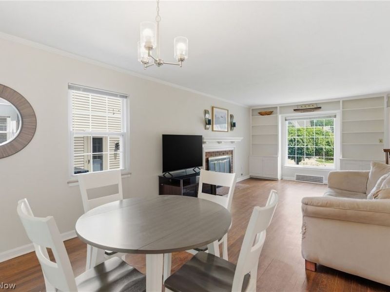 430 Canterbury Road , Bay Village, OH 44140 Photo 15