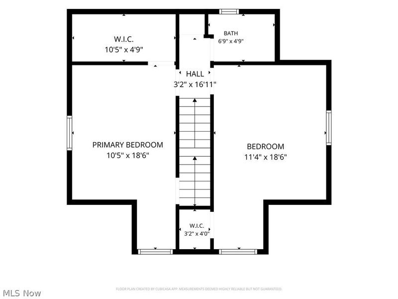 430 Canterbury Road , Bay Village, OH 44140 Photo 20