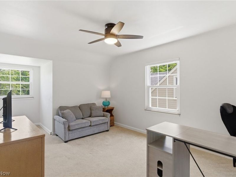 430 Canterbury Road , Bay Village, OH 44140 Photo 22