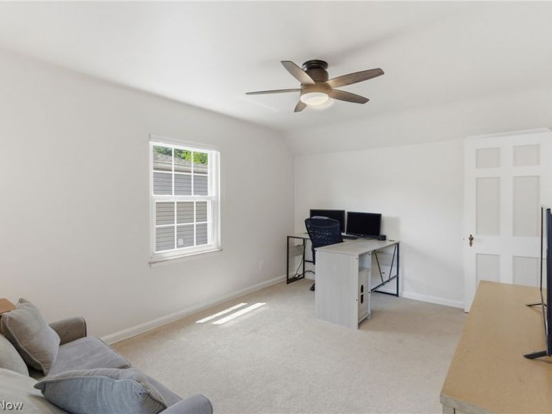 430 Canterbury Road , Bay Village, OH 44140 Photo 23