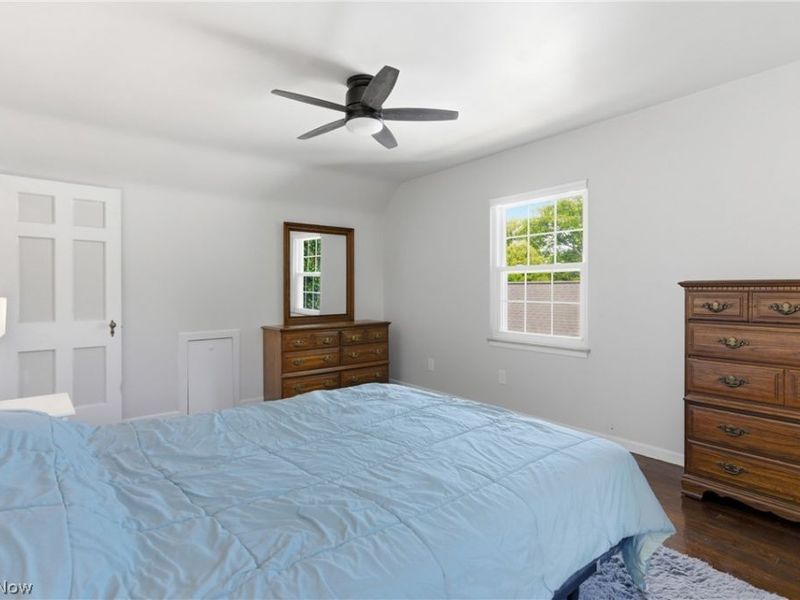 430 Canterbury Road , Bay Village, OH 44140 Photo 26