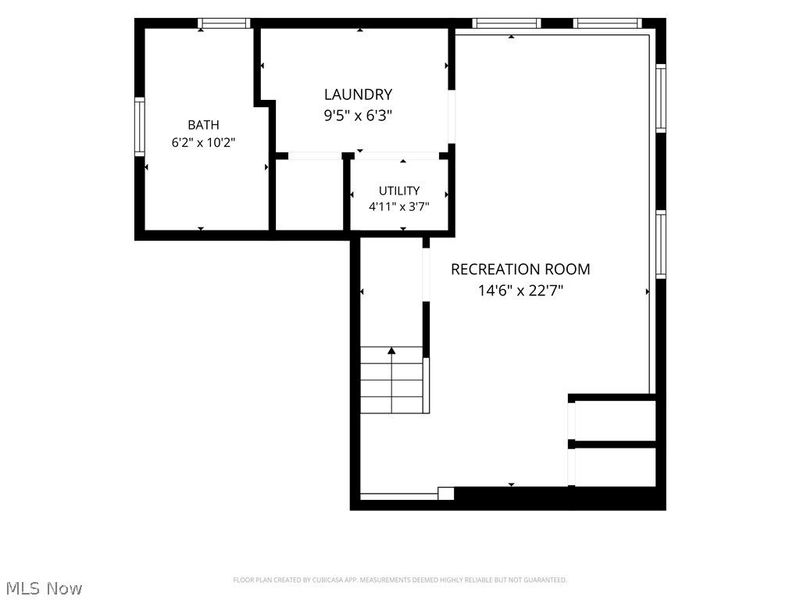 430 Canterbury Road , Bay Village, OH 44140 Photo 30