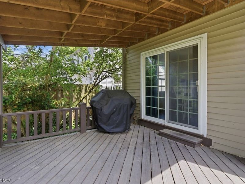 430 Canterbury Road , Bay Village, OH 44140 Photo 39