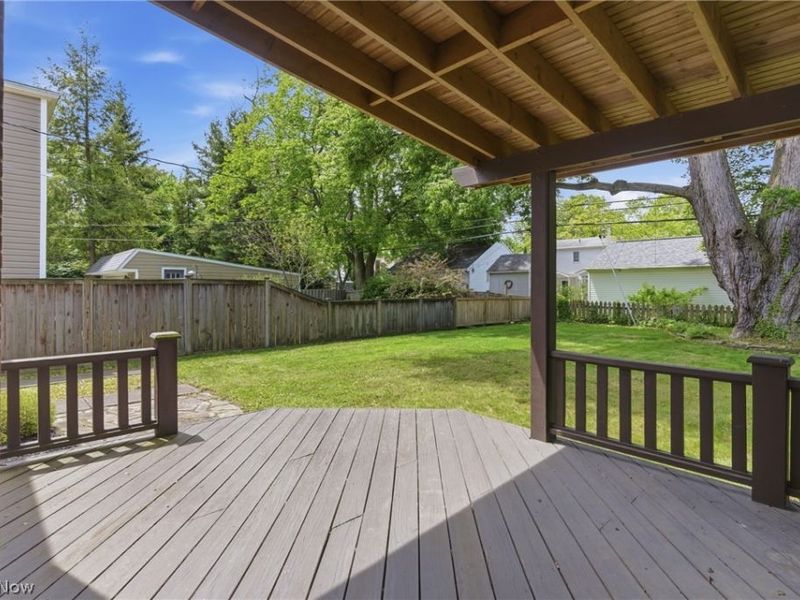 430 Canterbury Road , Bay Village, OH 44140 Photo 40