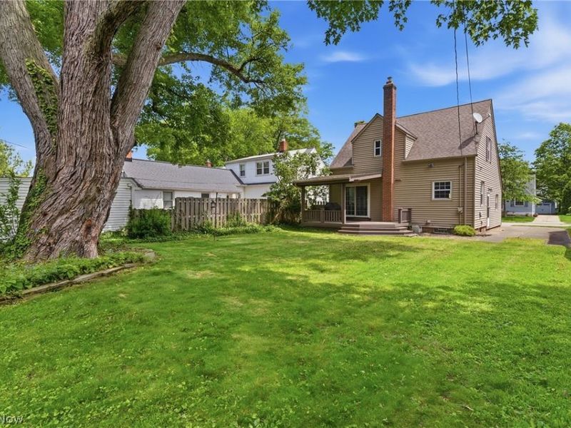 430 Canterbury Road , Bay Village, OH 44140 Photo 41