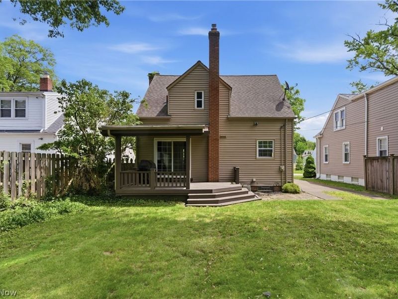 430 Canterbury Road , Bay Village, OH 44140 Photo 45